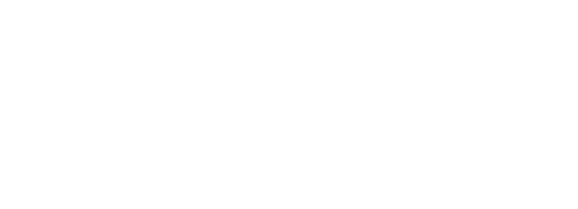 CSG